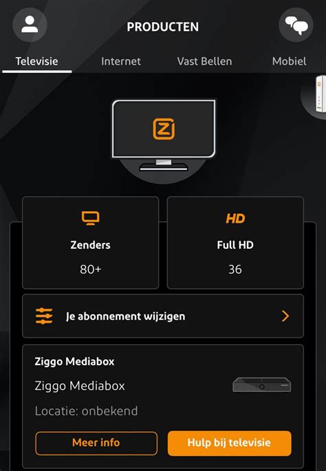 smart card ziggo in tv|ziggo tv module.